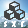 [SXF] Minecraft Project