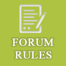 Русский язык для [XenConcept] Advanced Forum Rules