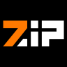 Установка и использование 7zip на Linux
